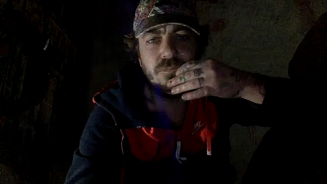 3615-ULLA online show from 02/16/26, 12:07