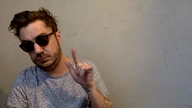 3615-ULLA online show from 03/02/26, 03:19