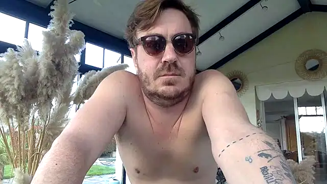 3615-ULLA online show from 03/10/26, 03:50