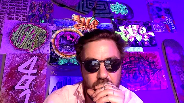 3615-ULLA online show from 03/18/26, 05:38