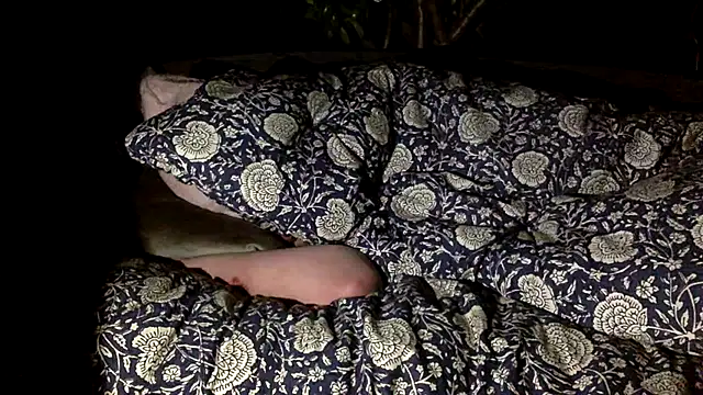 3615-ULLA online show from 03/21/26, 09:51