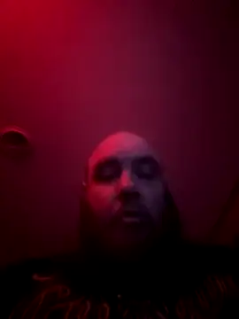 Snapshot of 6Mag6ick6 chatting on 11/16/25, 09:37 6Mag6ick6 online show from 11/16/25, 09:37