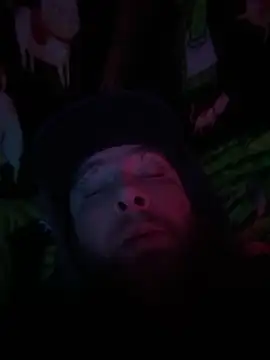 Snapshot of 6Mag6ick6 chatting on 11/18/25, 10:41 6Mag6ick6 online show from 11/18/25, 10:41