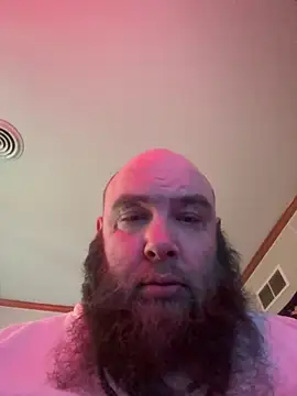 Snapshot of 6Mag6ick6 chatting on 12/15/25, 01:48 6Mag6ick6 online show from 12/15/25, 01:48