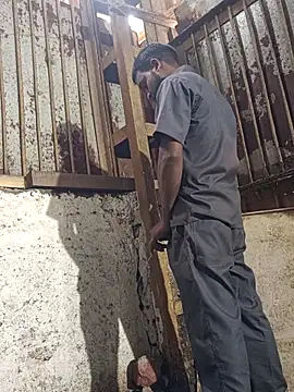 Gk 99999 online show from 09/11/25, 07:41