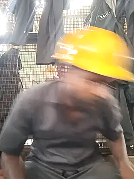 Gk 99999 online show from 09/14/25, 07:29