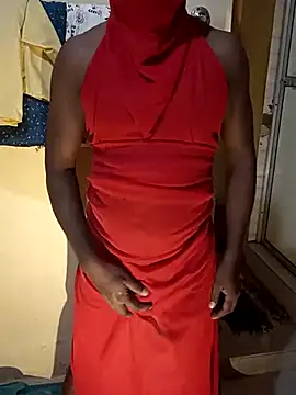 Gk 99999 online show from 09/24/25, 04:43