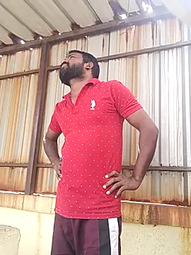 Gk 99999 online show from 10/03/25, 05:04