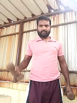 Gk 99999 online show from 10/12/25, 05:17