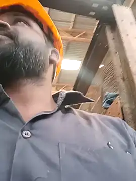 Gk 99999 online show from 11/01/25, 11:34