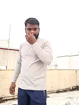 Gk 99999 online show from 11/04/25, 02:10