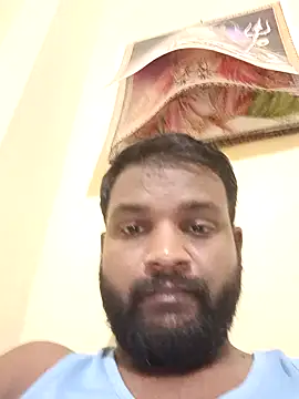 Snapshot of Gk_99999 chatting on 11/05/25, 01:55 Gk 99999 online show from 11/05/25, 01:55