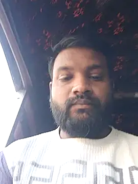 Snapshot of Gk_99999 chatting on 11/07/25, 02:44 Gk 99999 online show from 11/07/25, 02:44