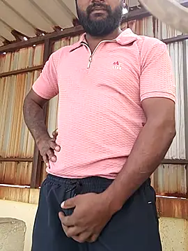 Snapshot of Gk_99999 chatting on 11/12/25, 06:14 Gk 99999 online show from 11/12/25, 06:14