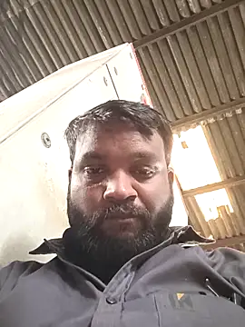 Snapshot of Gk_99999 chatting on 11/14/25, 10:14 Gk 99999 online show from 11/14/25, 10:14