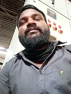 Snapshot of Gk_99999 chatting on 11/16/25, 05:35 Gk 99999 online show from 11/16/25, 05:35