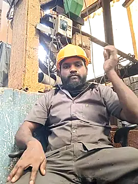 Snapshot of Gk_99999 chatting on 11/17/25, 07:36 Gk 99999 online show from 11/17/25, 07:36