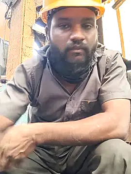 Snapshot of Gk_99999 chatting on 11/18/25, 07:46 Gk 99999 online show from 11/18/25, 07:46