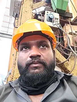 Snapshot of Gk_99999 chatting on 11/19/25, 09:20 Gk 99999 online show from 11/19/25, 09:20