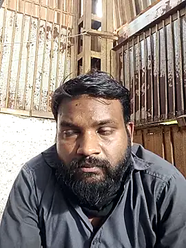 Snapshot of Gk_99999 chatting on 11/27/25, 07:21 Gk 99999 online show from 11/27/25, 07:21