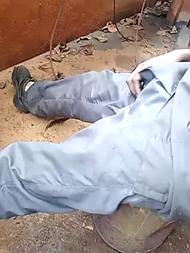 Snapshot of Gk_99999 chatting on 12/16/25, 07:13 Gk 99999 online show from 12/16/25, 07:13