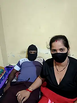 Snapshot of Gk_99999 chatting on 12/17/25, 04:57 Gk 99999 online show from 12/17/25, 04:57