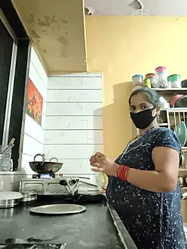 Snapshot of Gk_99999 chatting on 12/22/25, 01:30 Gk 99999 online show from 12/22/25, 01:30