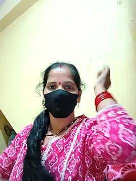 Gk 99999 online show from 01/07/26, 12:51