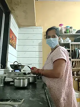 Gk 99999 online show from 01/12/26, 01:44