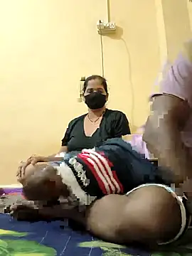 Gk 99999 online show from 02/20/26, 04:29