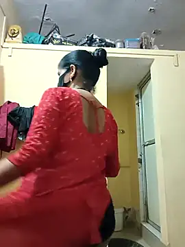 Gk 99999 online show from 02/22/26, 12:47