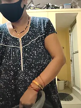 Gk 99999 online show from 02/26/26, 02:21