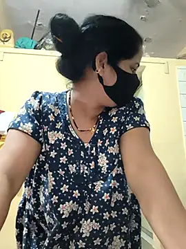 Gk 99999 online show from 02/27/26, 02:39