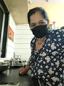 Gk 99999 online show from 03/07/26, 01:02