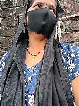 Gk 99999 online show from 03/23/26, 11:58