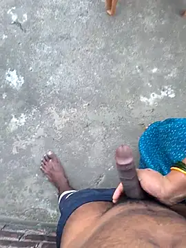 Gk 99999 online show from 04/09/26, 11:59