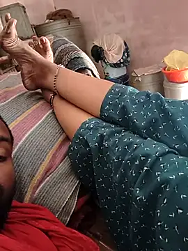 Gk 99999 online show from 04/14/26, 08:20