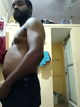 Gk 99999 online show from 05/08/26, 12:38
