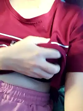 Snapshot of aloan_Tk chatting on 09/11/25, 04:34 aloan Tk online show from 09/11/25, 04:34