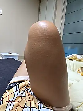 Snapshot of aloan_Tk chatting on 10/18/25, 09:26 aloan Tk online show from 10/18/25, 09:26