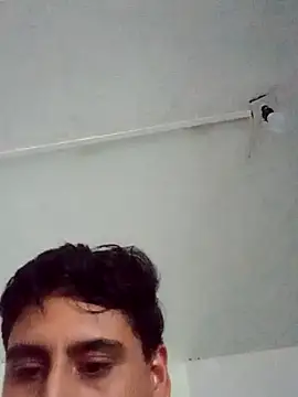 Snapshot of Sanz4200 chatting on 03/03/26, 06:47 Sanz4200 online show from 03/03/26, 06:47