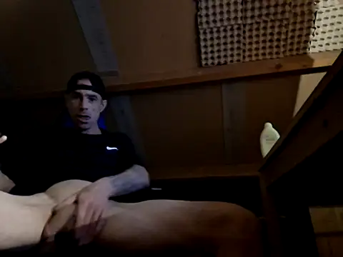 kompiee online show from 10/01/25, 03:01