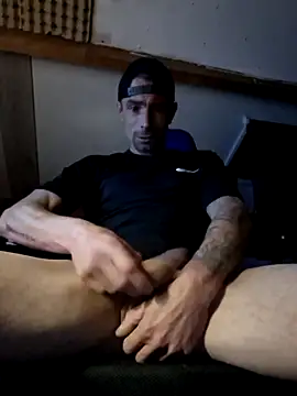 kompiee online show from 11/02/25, 03:53