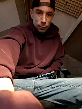 kompiee online show from 02/10/26, 12:31