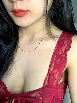    Lily    online show from 09/10/25, 04:18