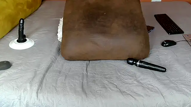 SexxyAddiict online show from 01/17/26, 06:18