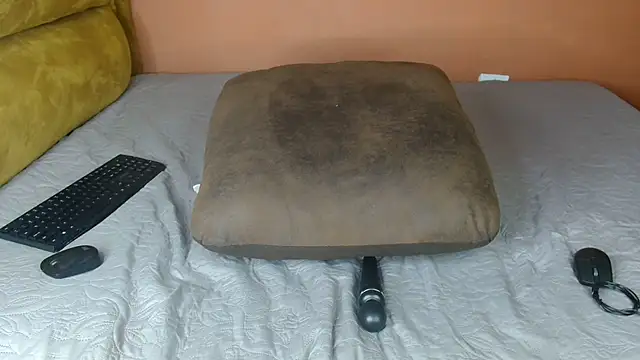 SexxyAddiict online show from 02/05/26, 08:46