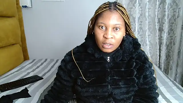 SexxyAddiict online show from 05/12/26, 06:05