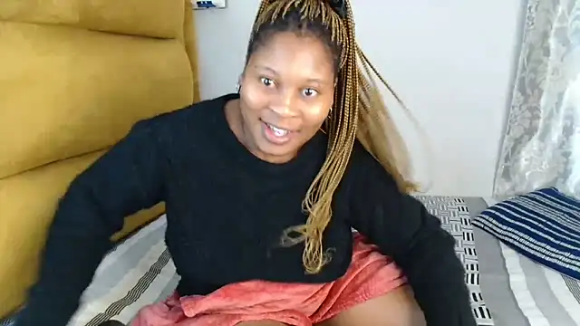 SexxyAddiict online show from 05/25/26, 09:59