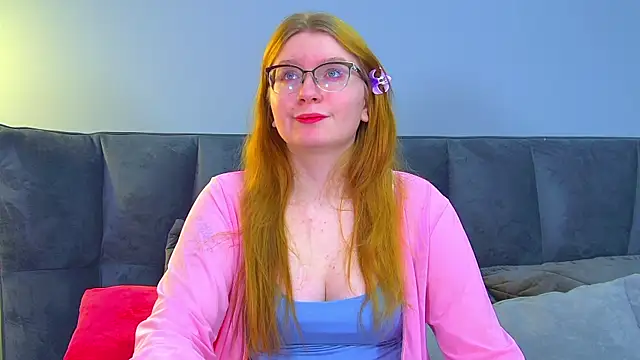 AliceAllisons online show from 02/06/26, 06:22